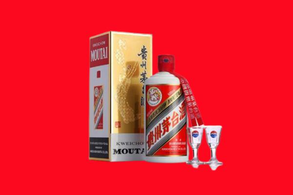 收购行情：社旗茅台酒回收店怎么经营？