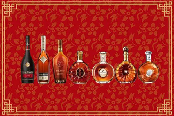 收购行情：社旗洋酒回收参考价格